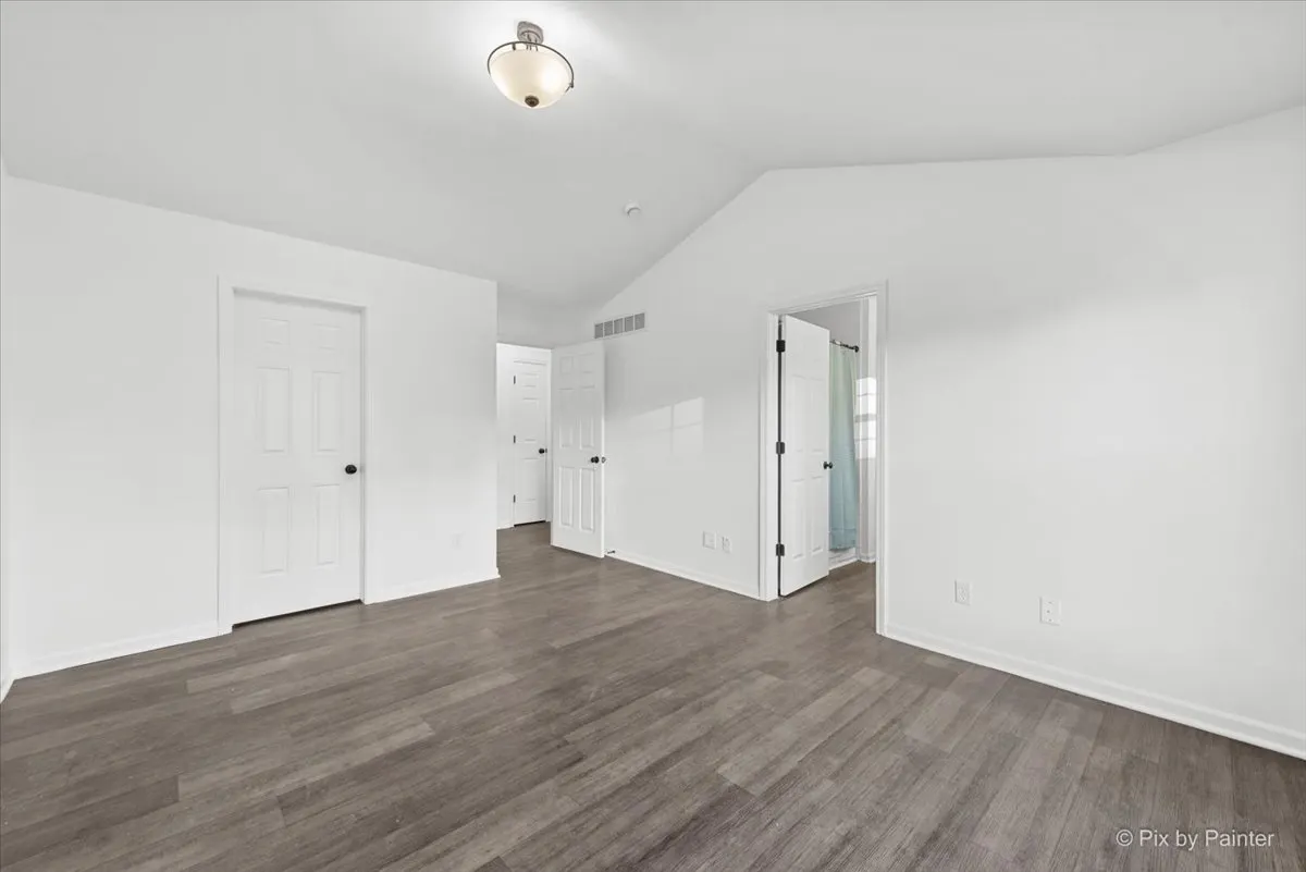 583 Bayfield Drive IL