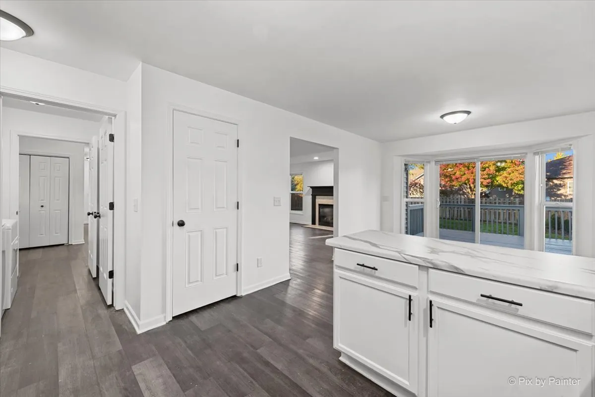 583 Bayfield Drive IL