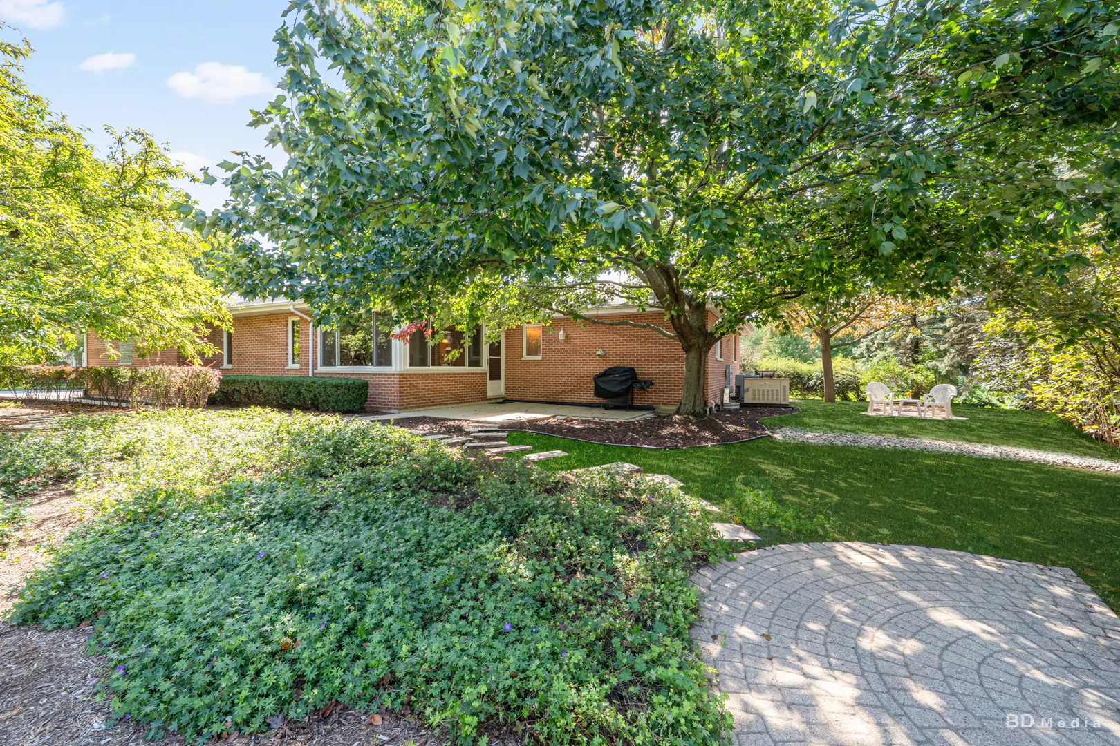 20014 Everett Lane IL