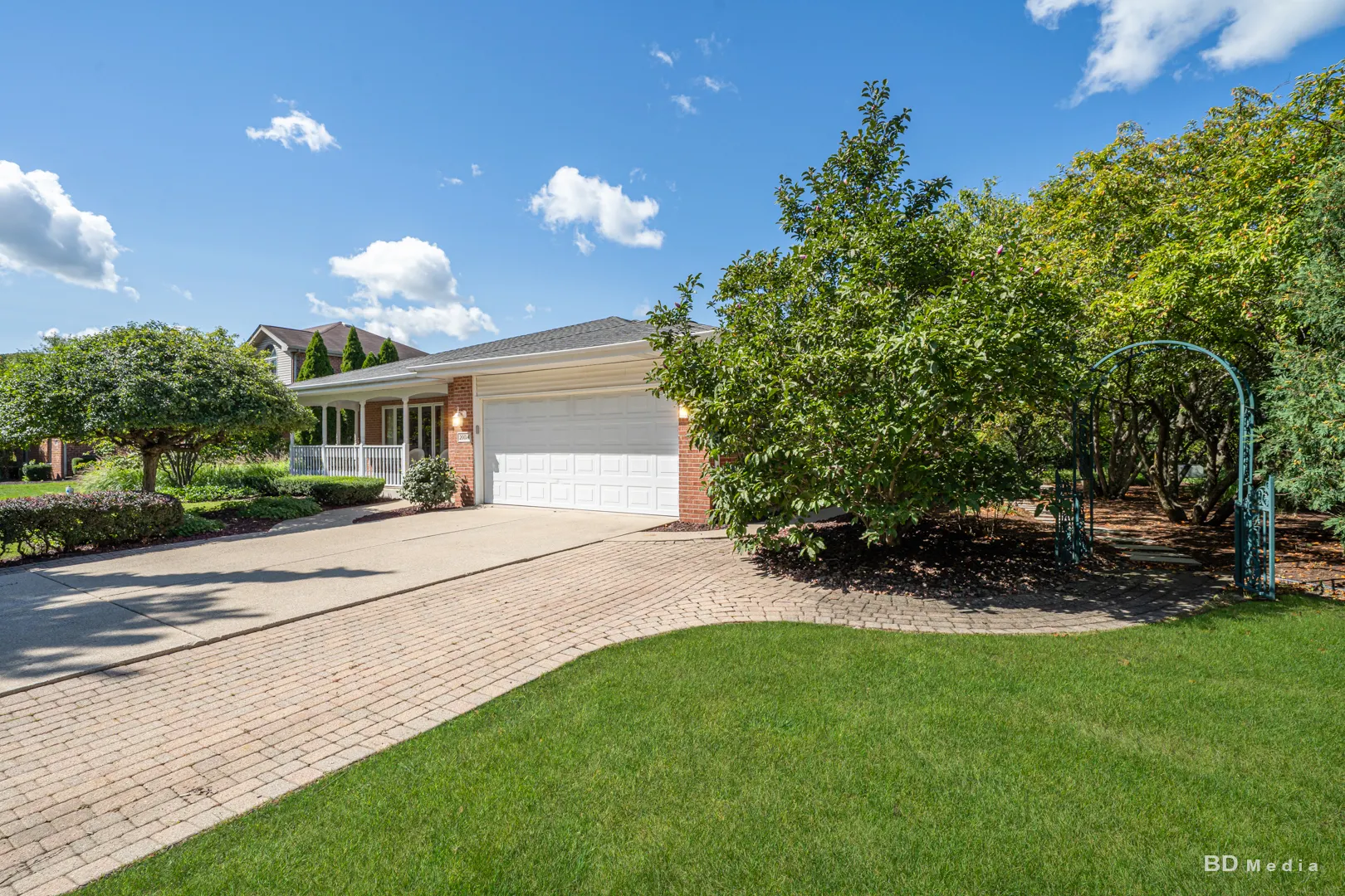 20014 Everett Lane IL