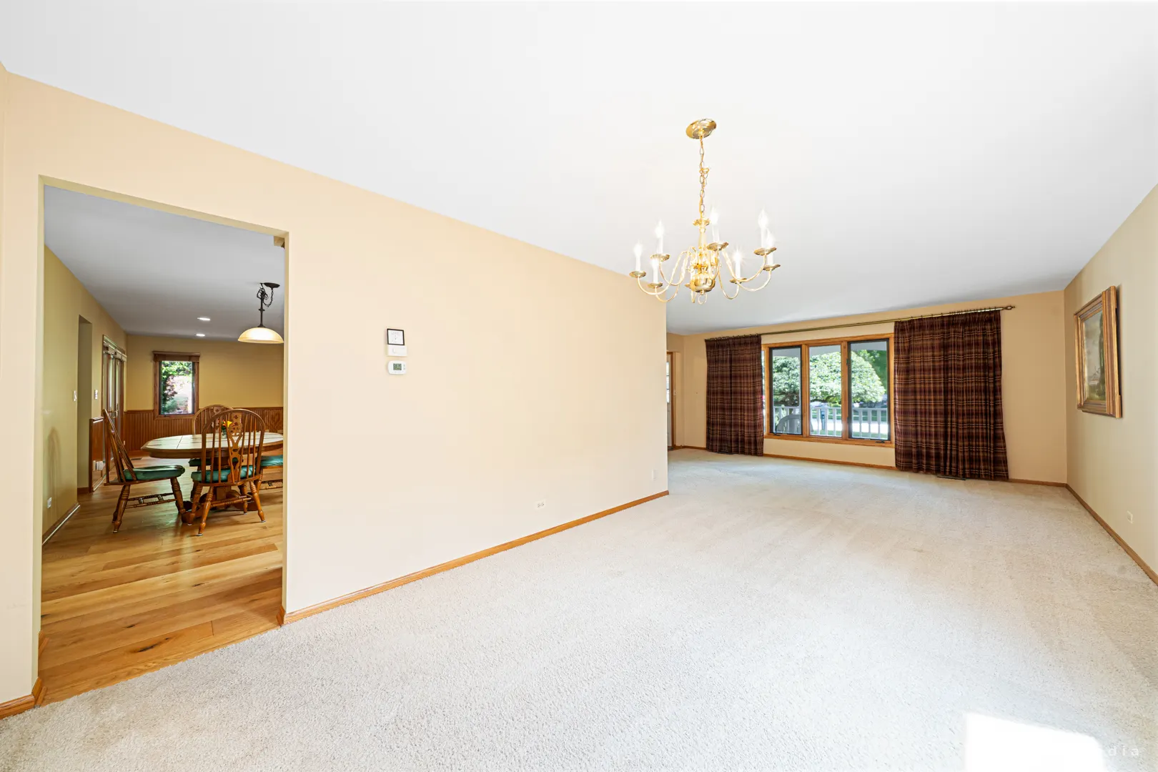20014 Everett Lane IL