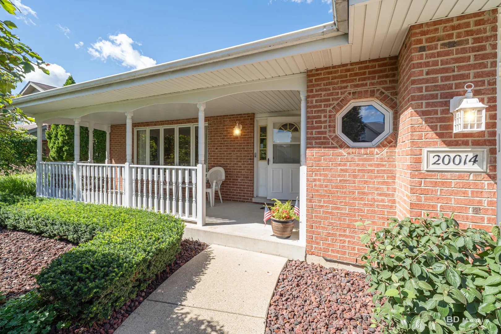 20014 Everett Lane IL