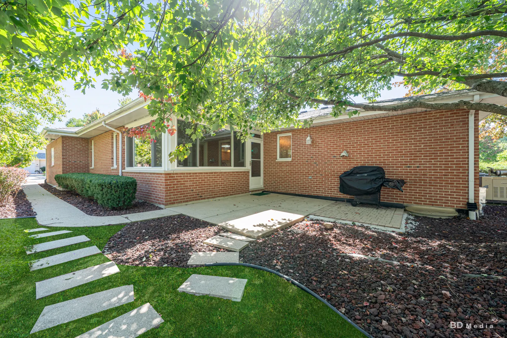 20014 Everett Lane IL