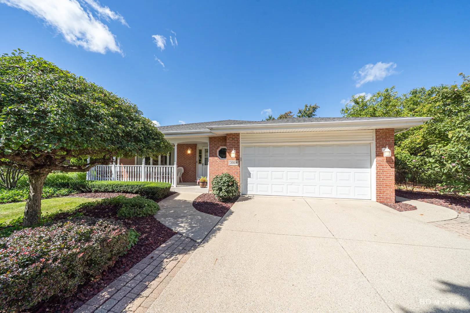 20014 Everett Lane IL