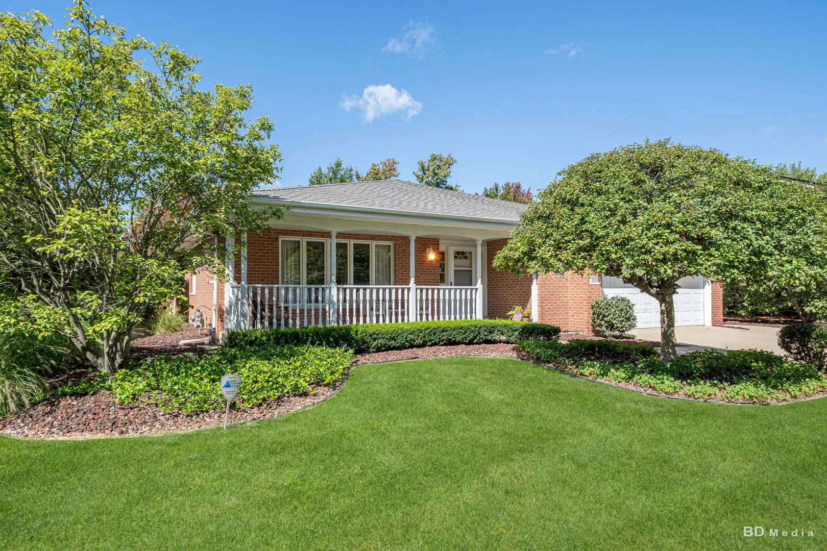 20014 Everett Lane IL