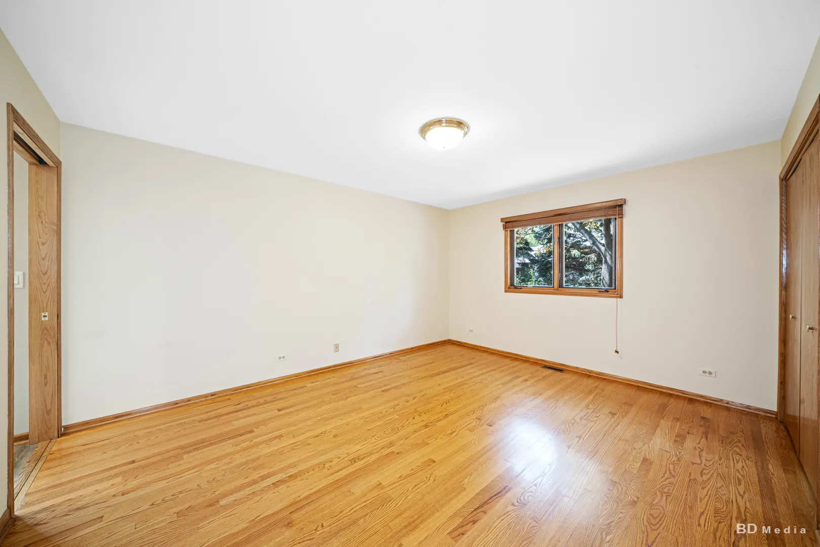 20014 Everett Lane IL