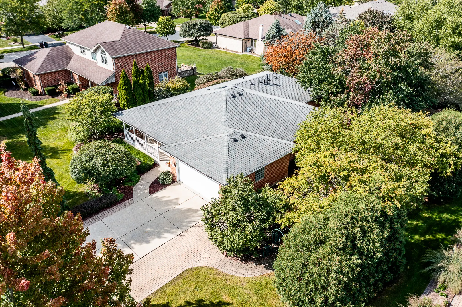 20014 Everett Lane IL