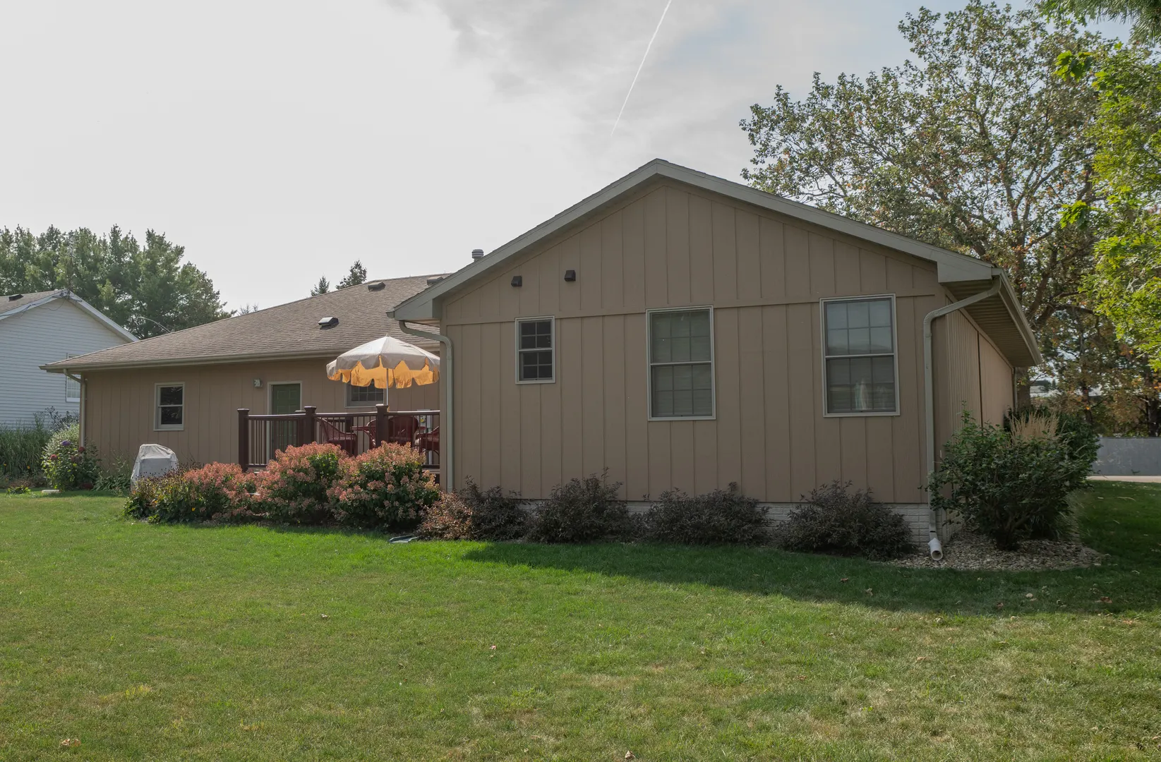 701 Thomas Drive IL