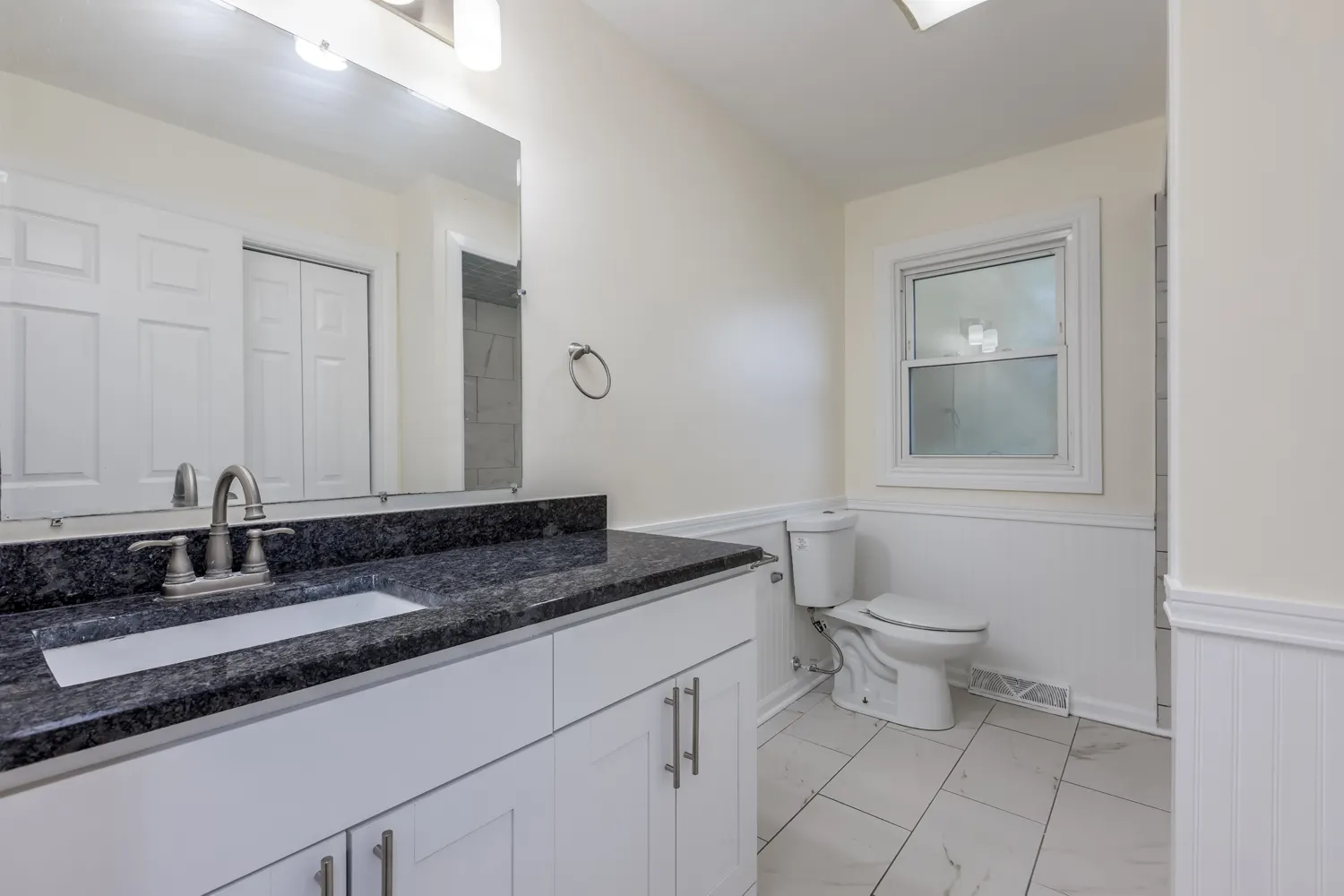 8717 Gross Point Road IL