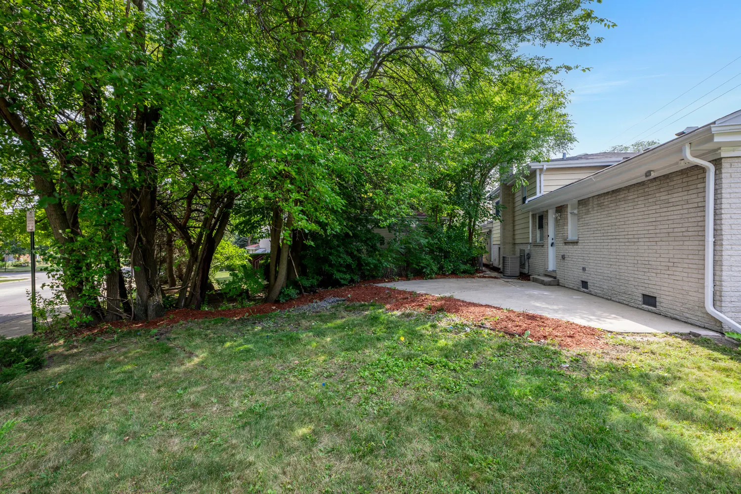 8717 Gross Point Road IL