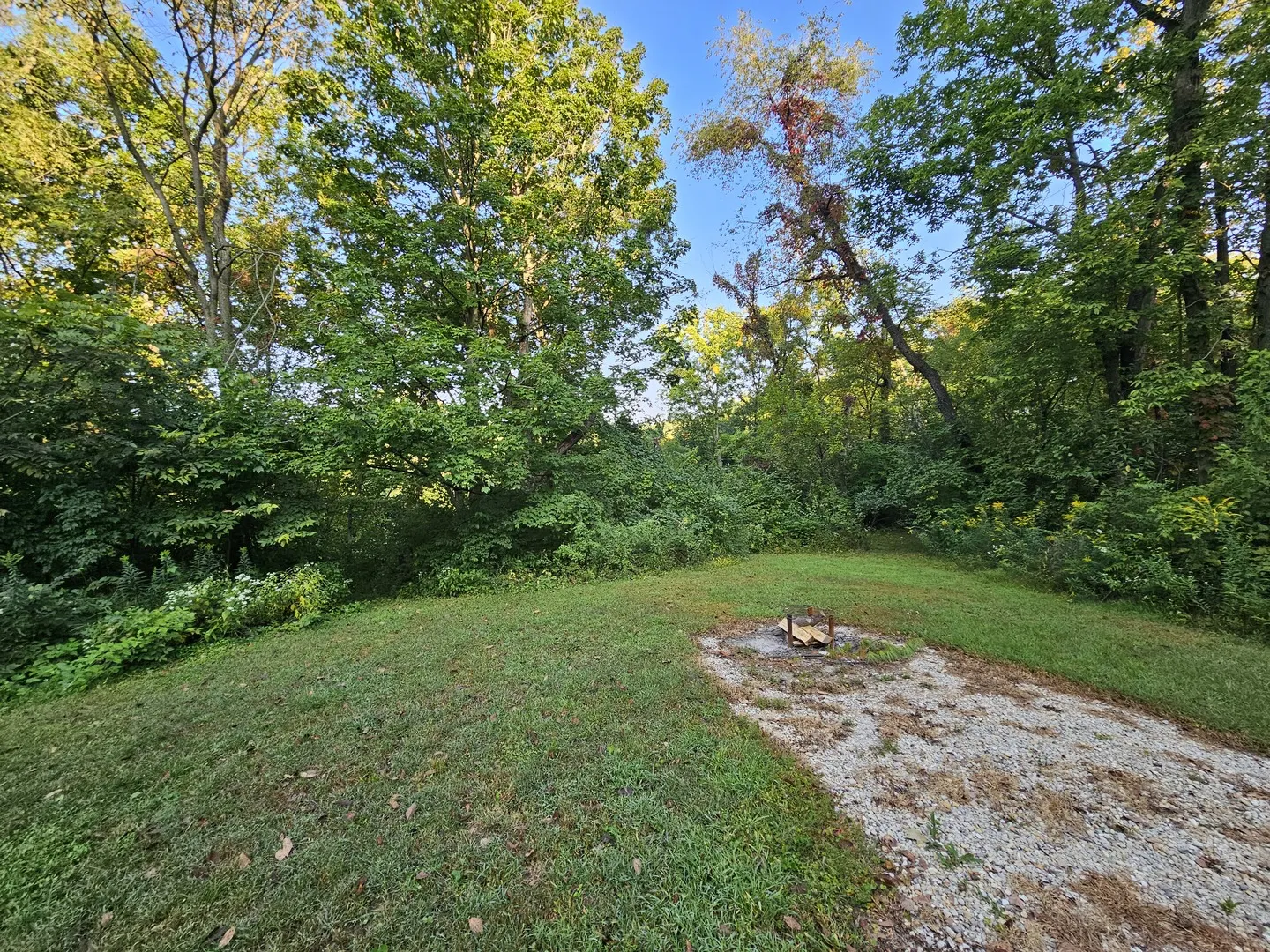 1982 N3103RD Road IL