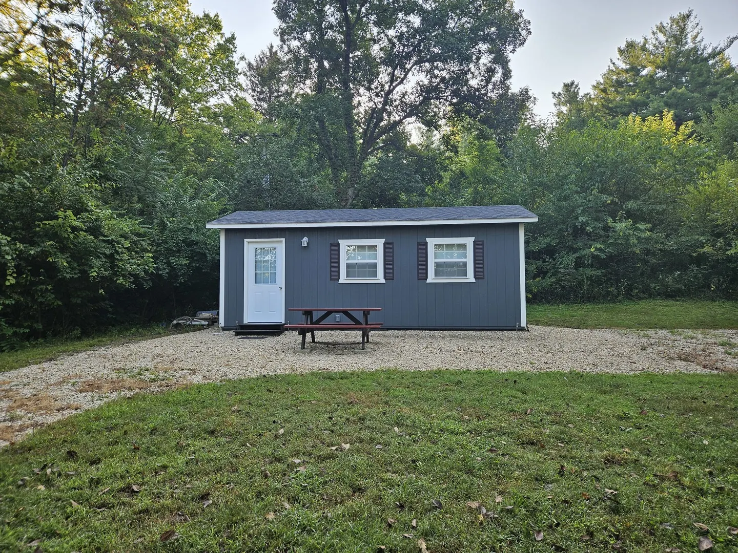 1982 N3103RD Road IL