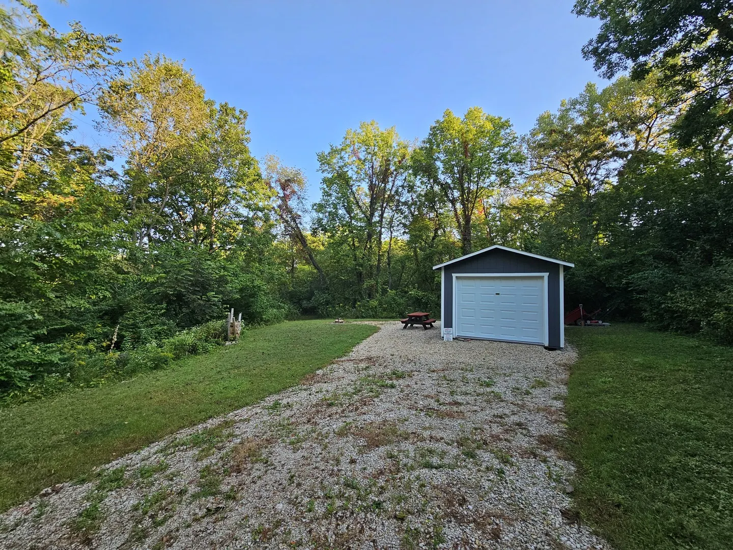 1982 N3103RD Road IL