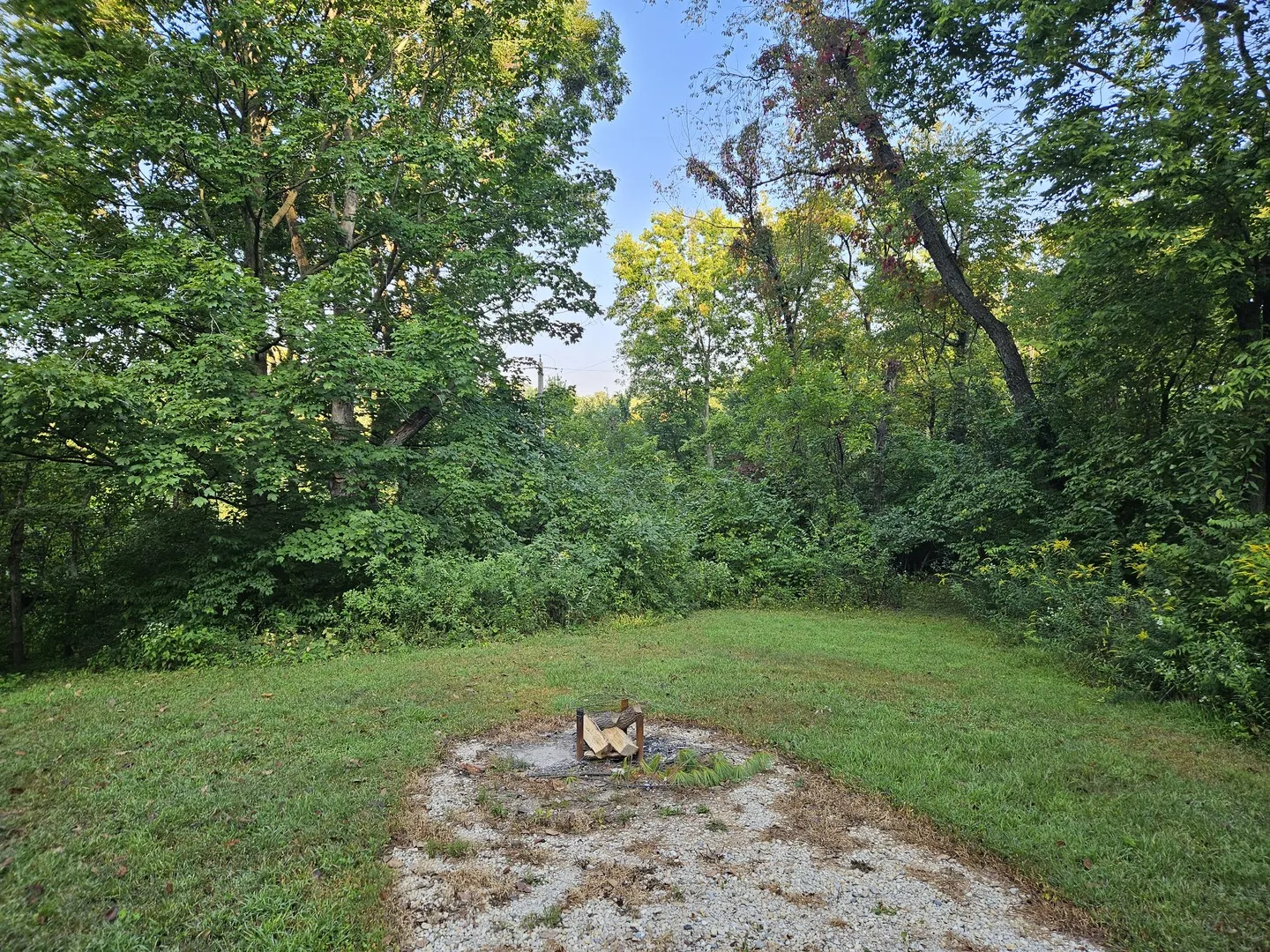 1982 N3103RD Road IL