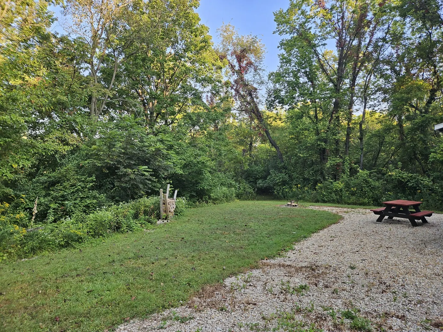 1982 N3103RD Road IL