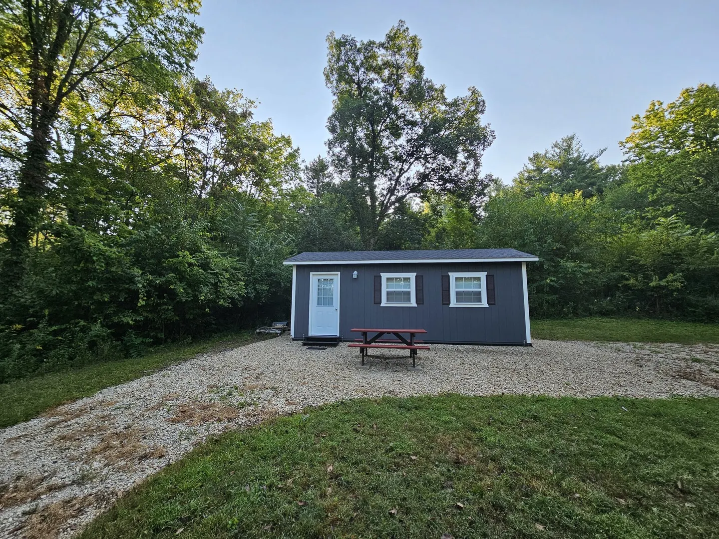 1982 N3103RD Road IL
