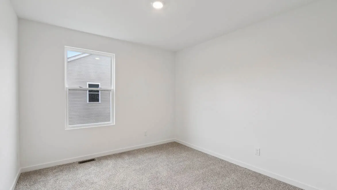 7052 Fair Oaks Road WI