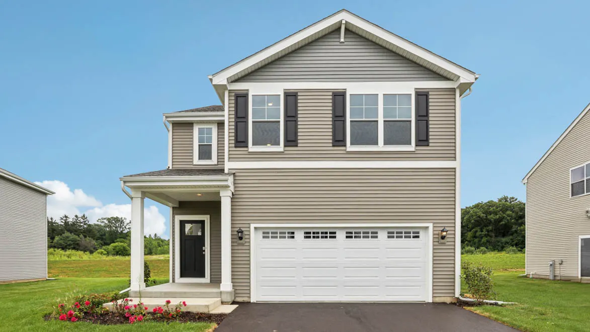 7052 Fair Oaks Road WI