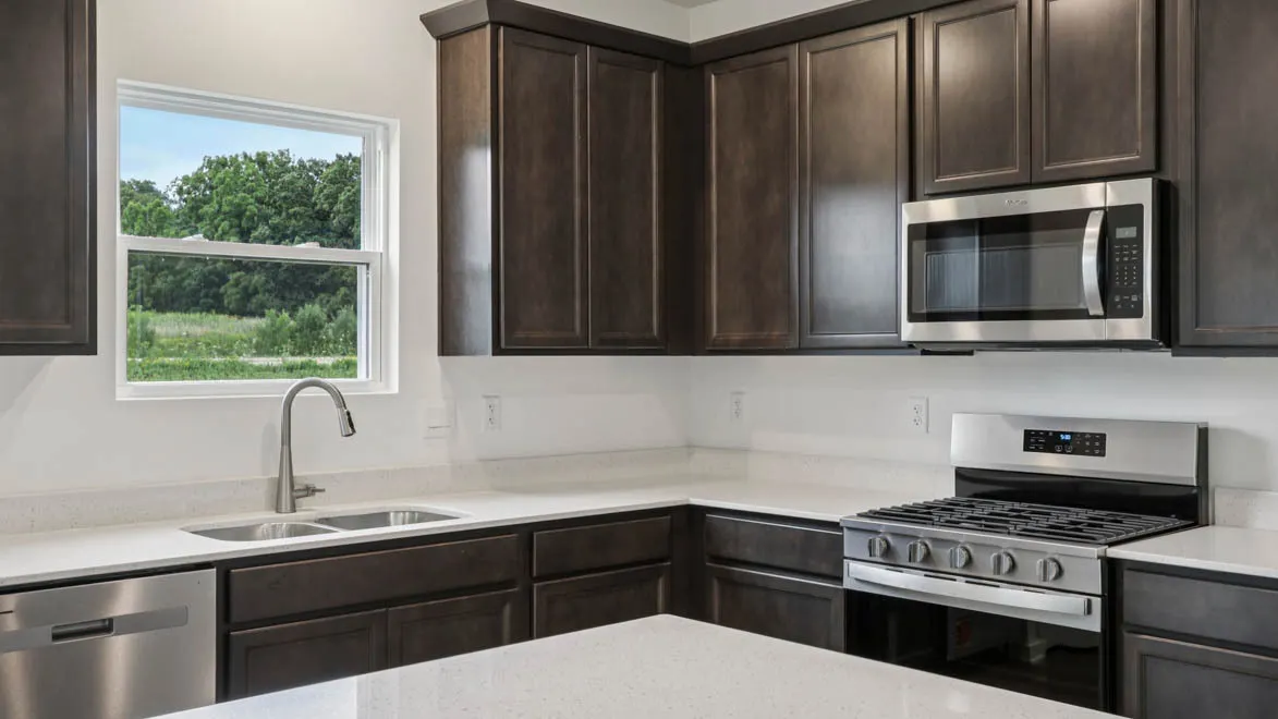 7052 Fair Oaks Road WI