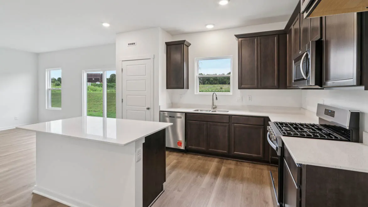 7052 Fair Oaks Road WI