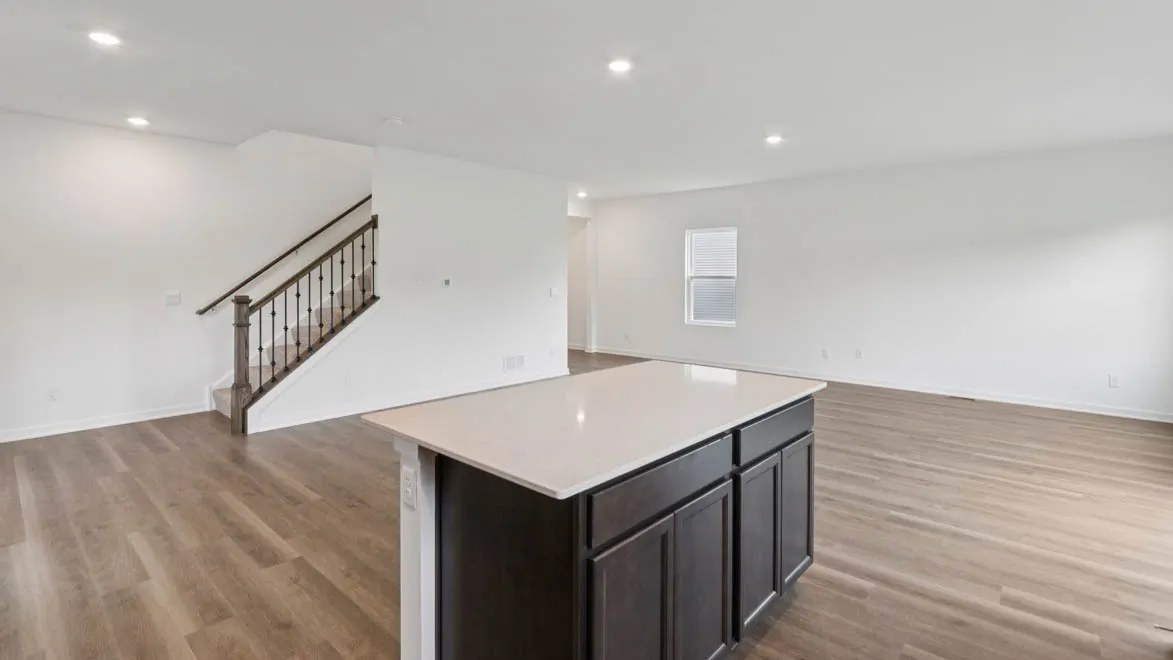 7052 Fair Oaks Road WI