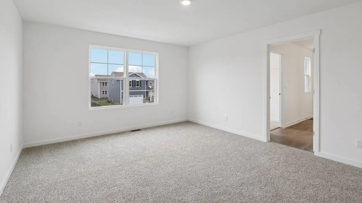 7052 Fair Oaks Road WI