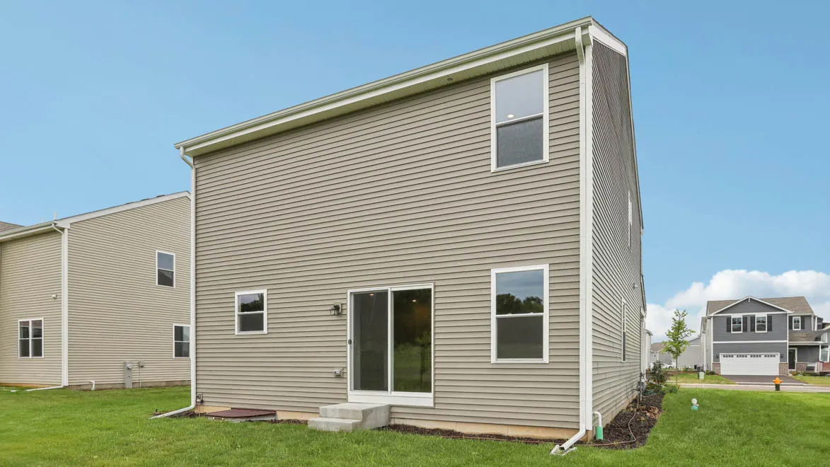 7052 Fair Oaks Road WI