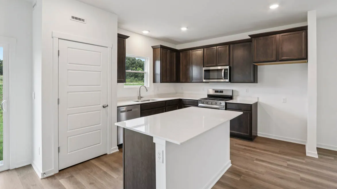 7052 Fair Oaks Road WI