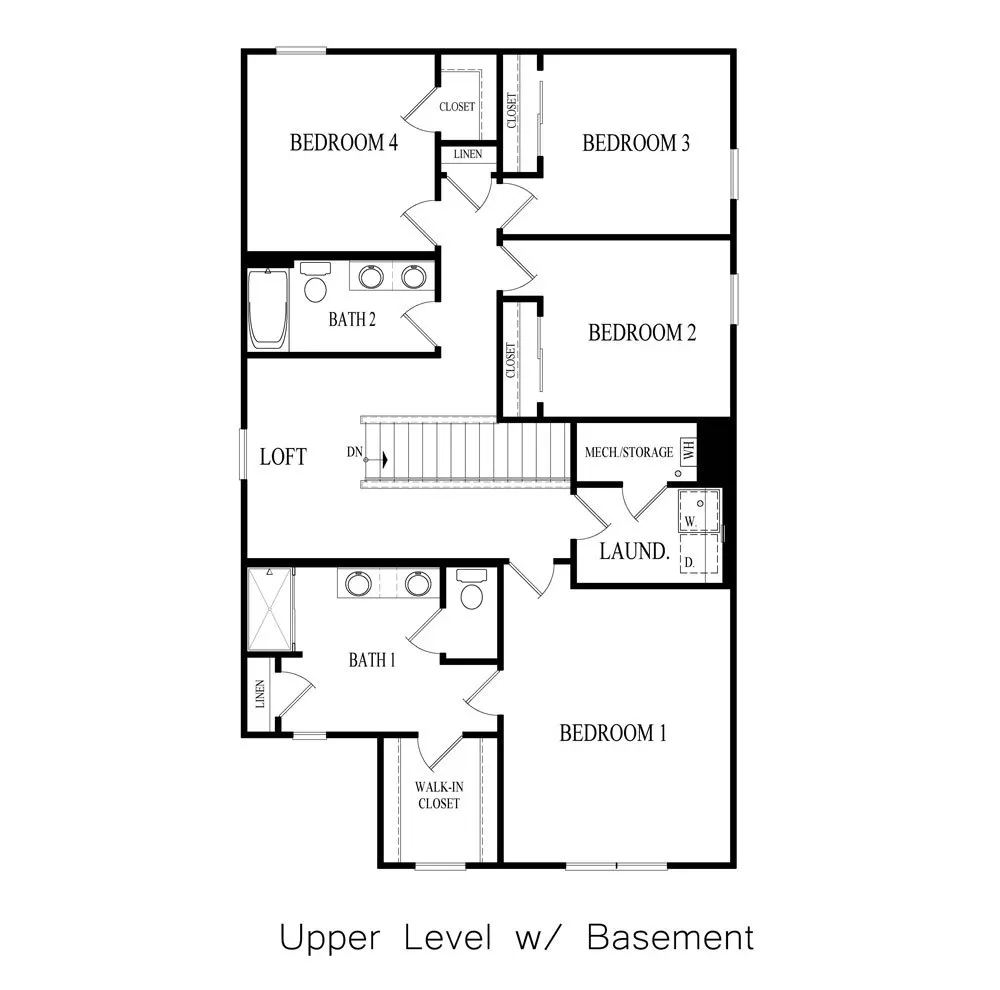 7052 Fair Oaks Road WI