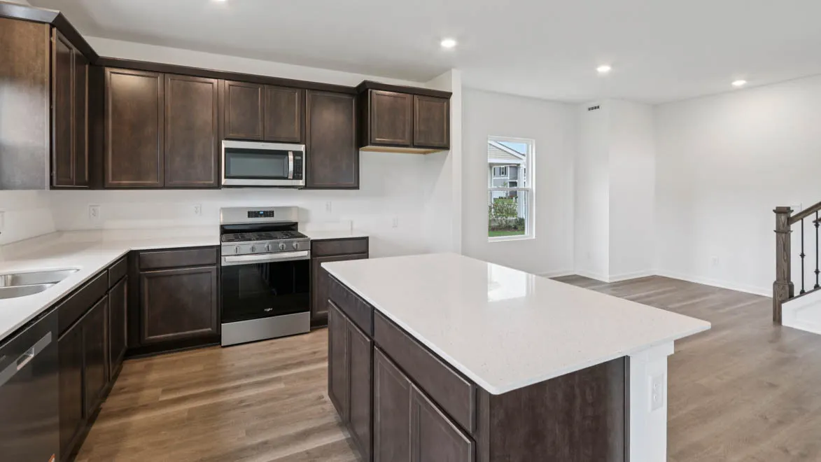 7052 Fair Oaks Road WI