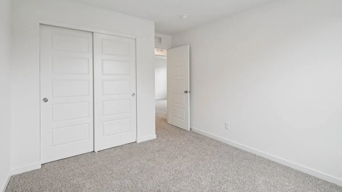 7052 Fair Oaks Road WI