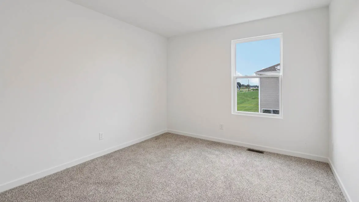 7052 Fair Oaks Road WI