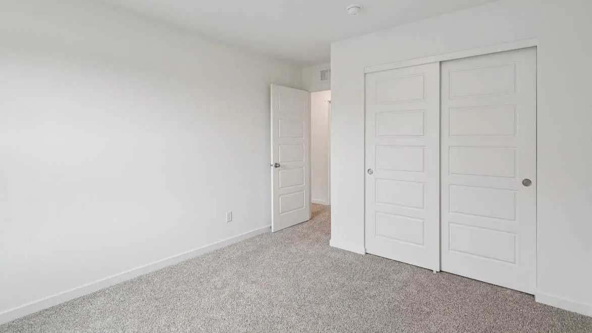 7052 Fair Oaks Road WI