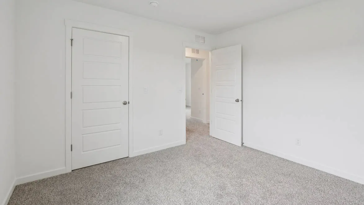 7052 Fair Oaks Road WI