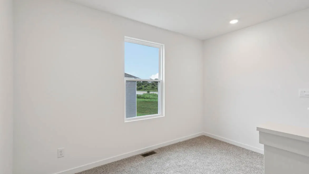 7052 Fair Oaks Road WI