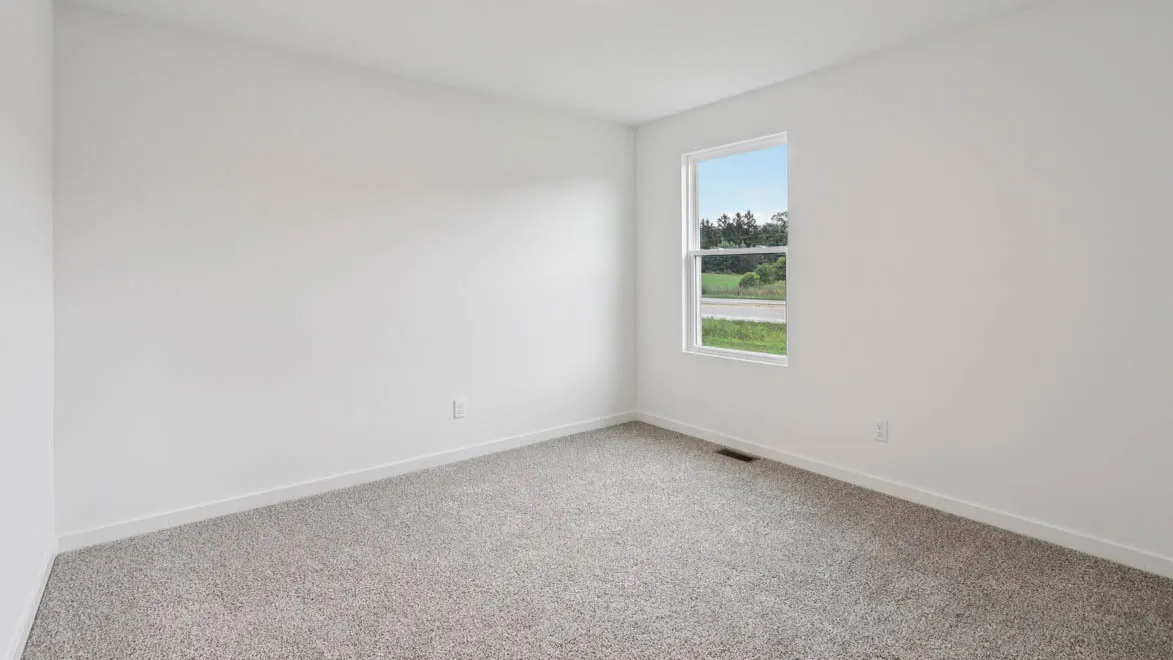 7052 Fair Oaks Road WI