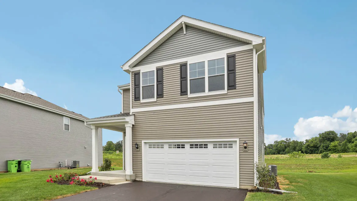 7052 Fair Oaks Road WI
