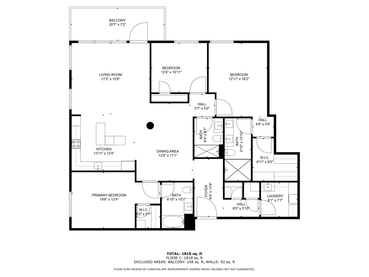 367 W Locust Street 506 IL