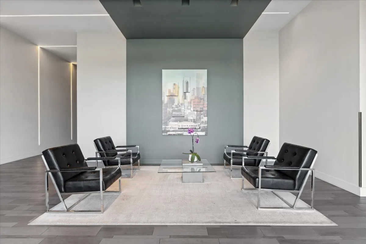 367 W Locust Street 506 IL