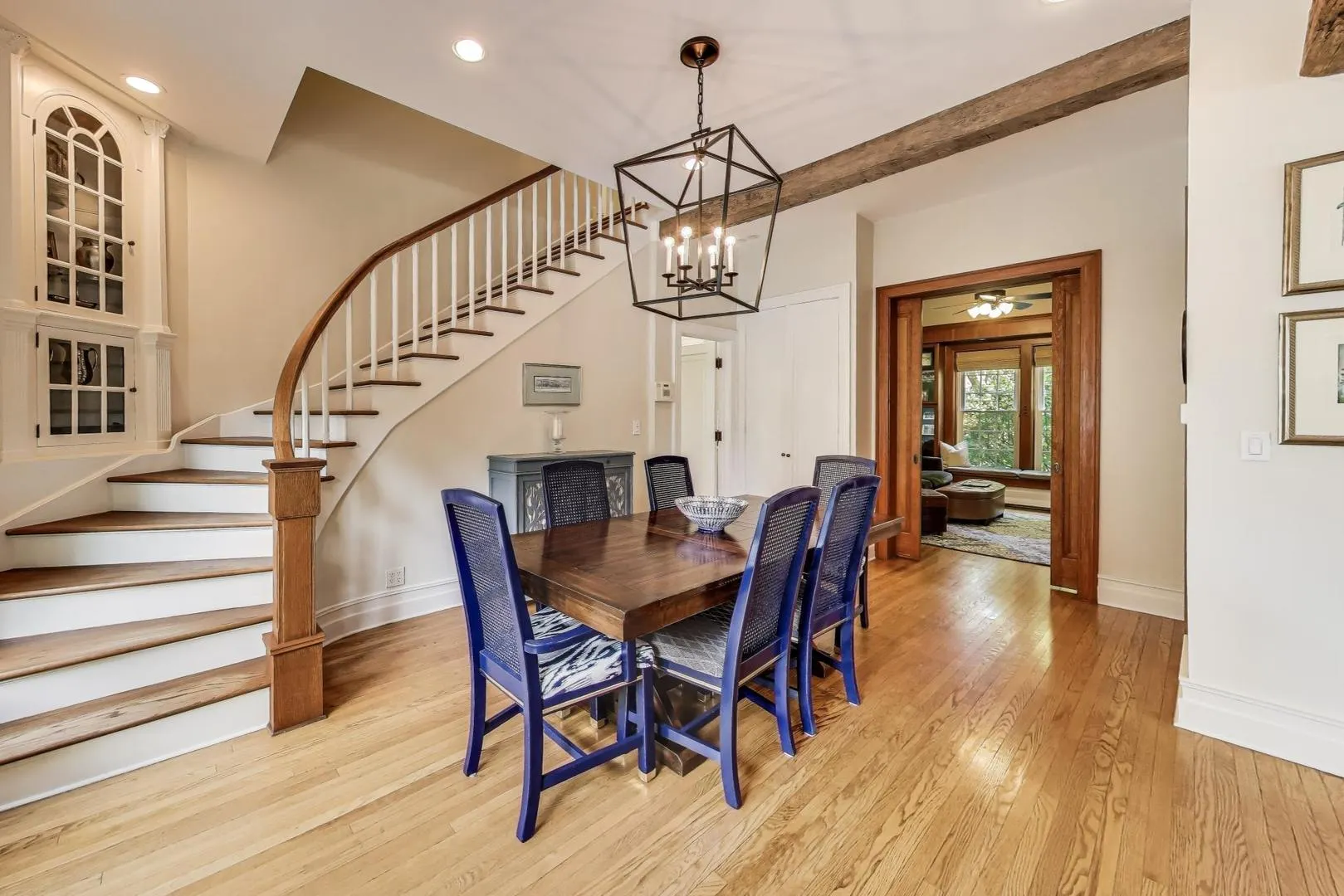 1606 Forest Avenue IL