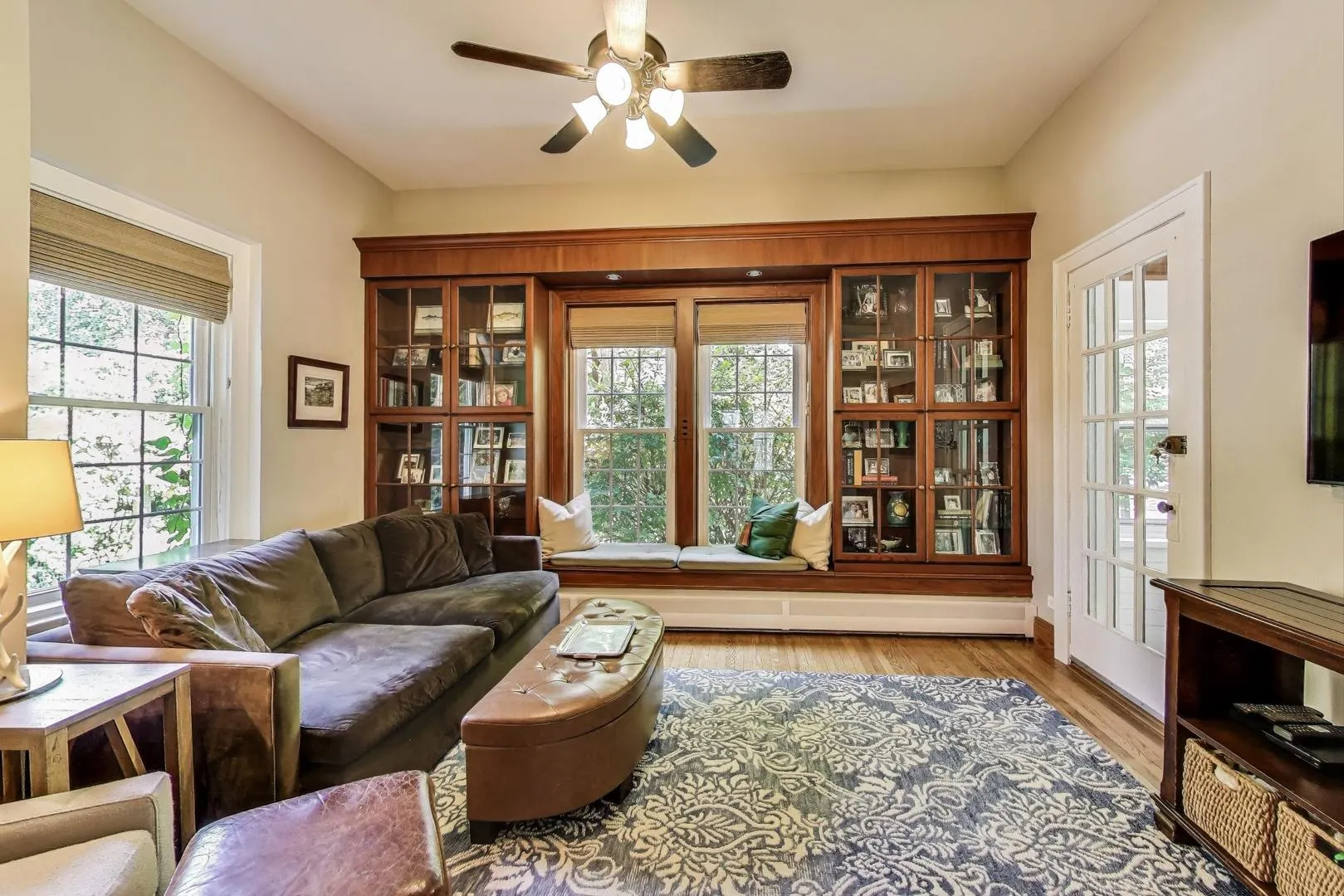 1606 Forest Avenue IL