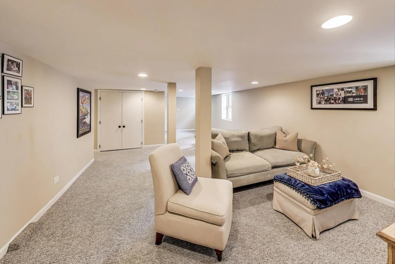 1606 Forest Avenue IL