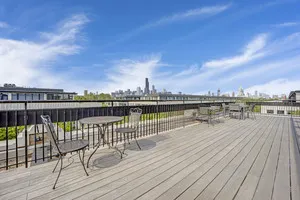 1111 W 15th Street 123 IL