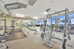 1111 W 15th Street 123 IL
