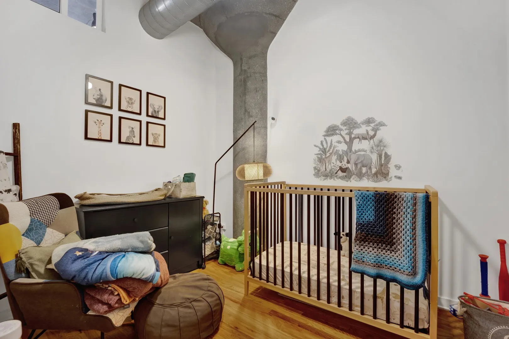 1111 W 15th Street 123 IL