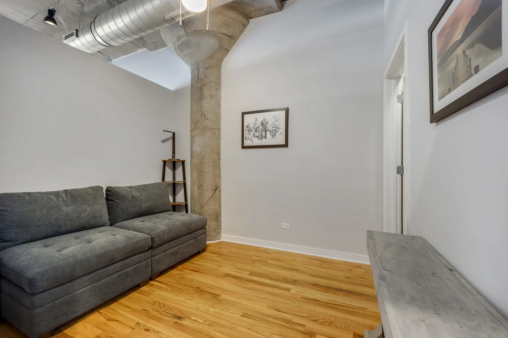 1111 W 15th Street 123 IL