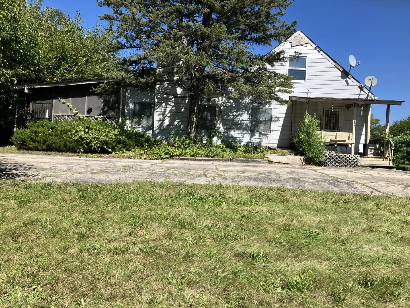 24W459 Lawrence Avenue IL