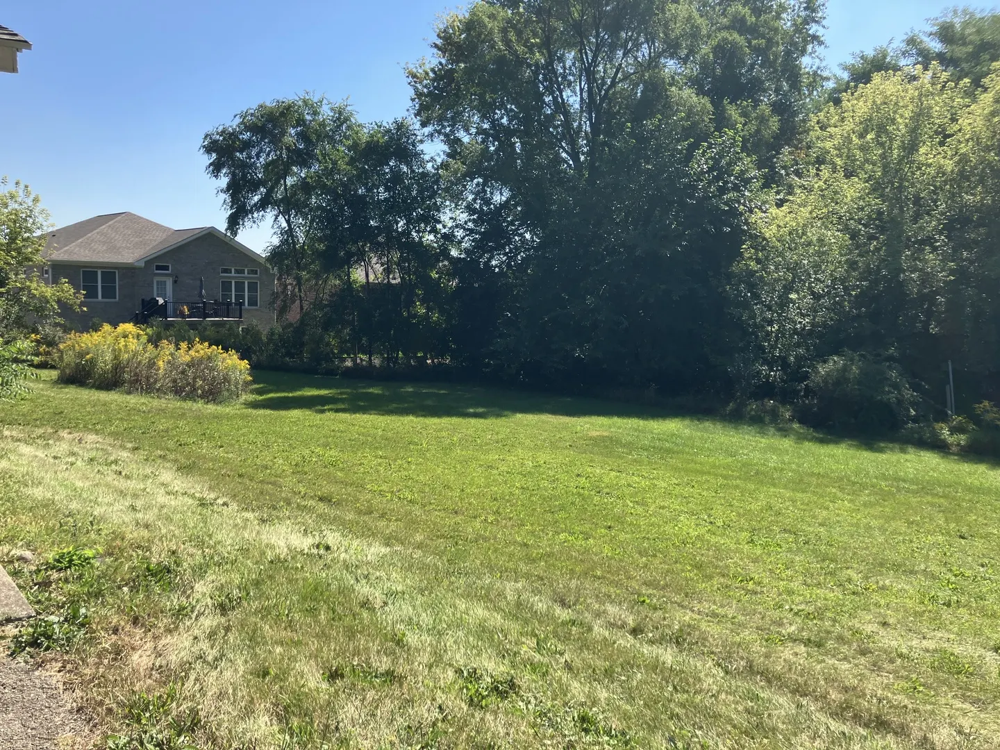 24W459 Lawrence Avenue IL