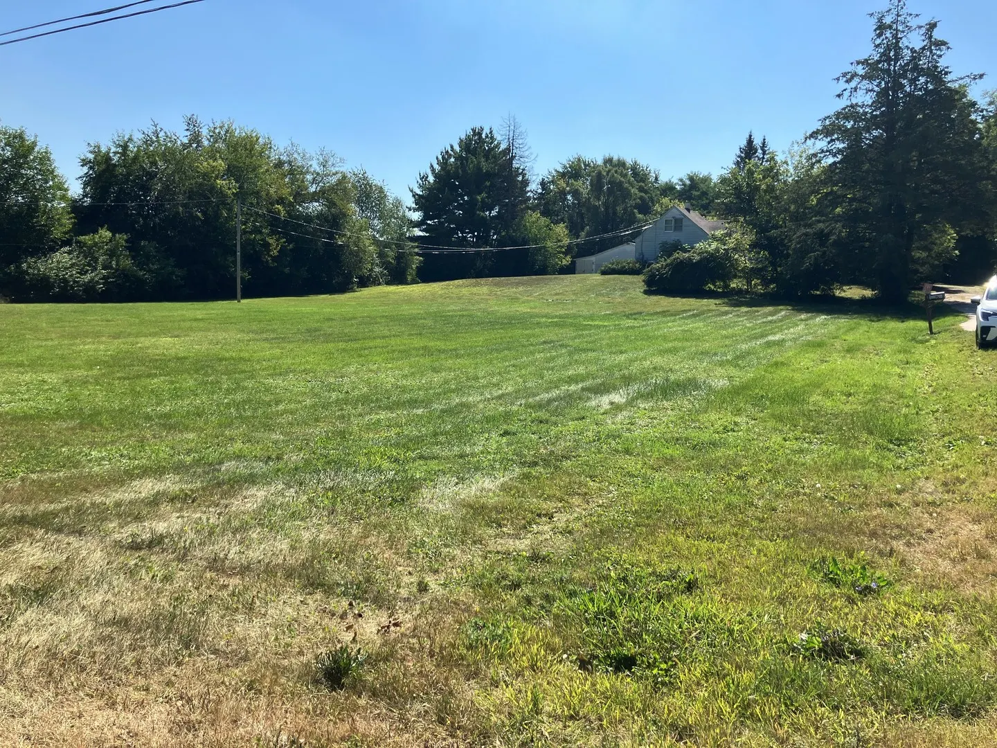 24W459 Lawrence Avenue IL