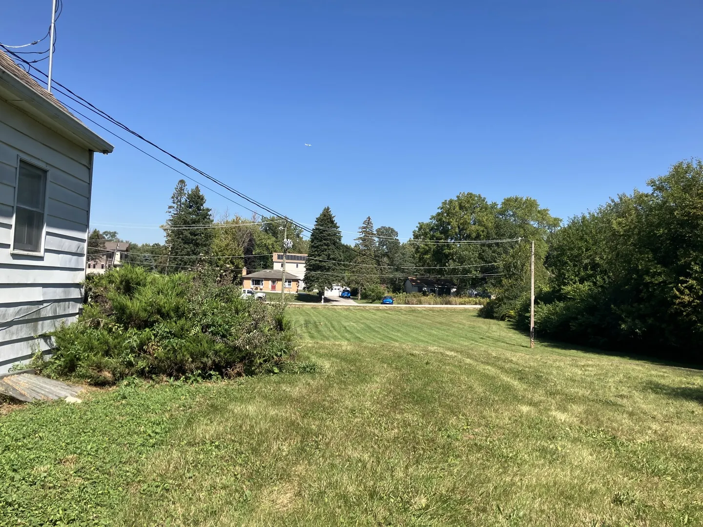 24W459 Lawrence Avenue IL
